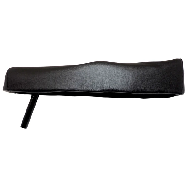 Selle P2R Selle P2R – Image 3
