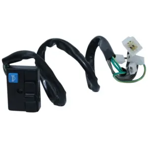Commodo P2R