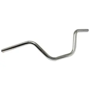 Guidon P2R