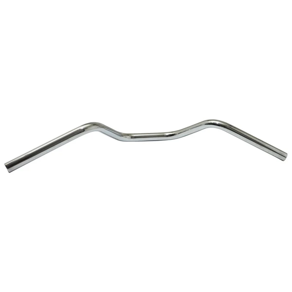 Guidon P2R Guidon P2R – Image 2