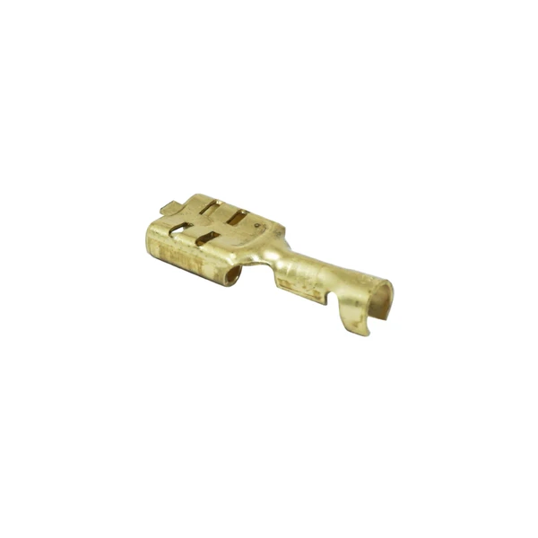 Cosses électriques P2R Cosses électriques P2R – Image 3