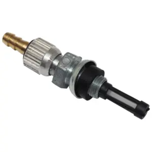 Robinet d'essence P2R