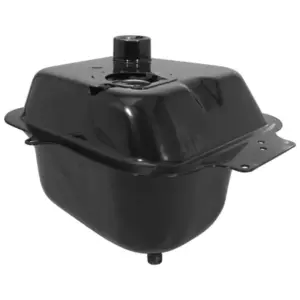 Réservoir d'essence P2R