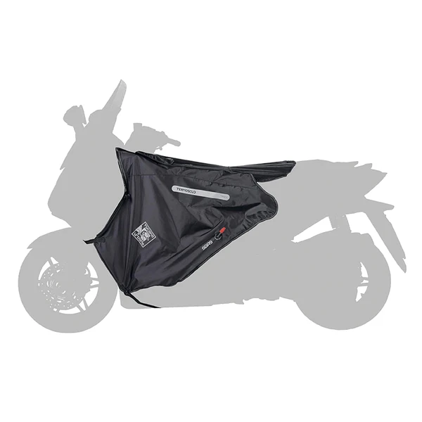 Tablier couvre jambes Tucano Urbano Tablier couvre jambes Tucano Urbano