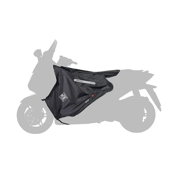 Tablier couvre jambes Tucano Urbano Tablier couvre jambes Tucano Urbano
