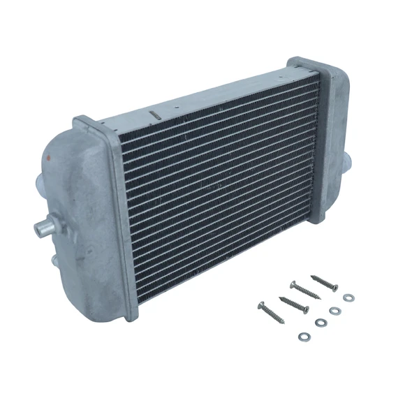 Radiateur P2R Radiateur P2R – Image 3