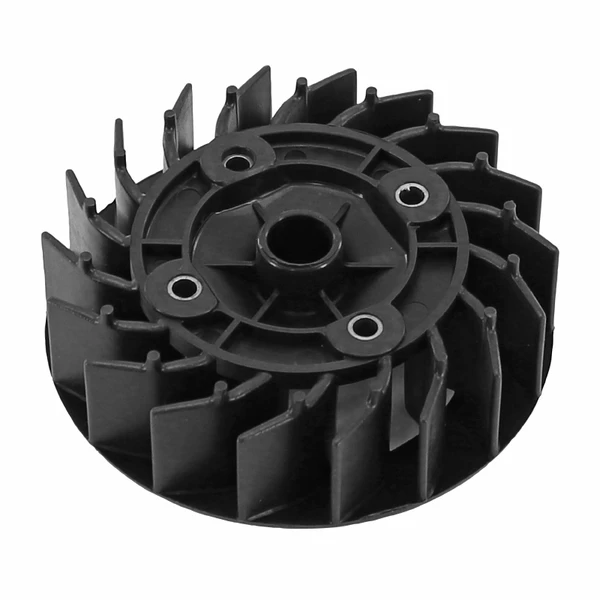 Turbine P2R Turbine P2R – Image 2