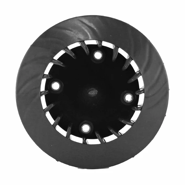 Turbine P2R Turbine P2R – Image 3