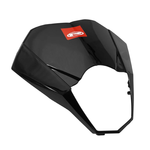 Tête de fourche P2R Tête de fourche P2R