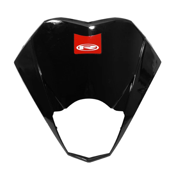 Tête de fourche P2R Tête de fourche P2R – Image 2