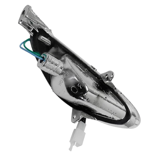 Clignotant P2R Clignotant P2R – Image 2