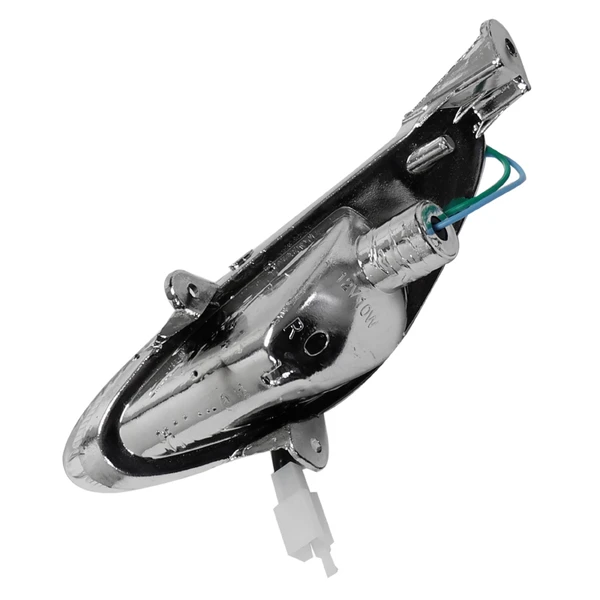 Clignotant P2R Clignotant P2R – Image 2