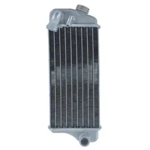 Radiateur P2R