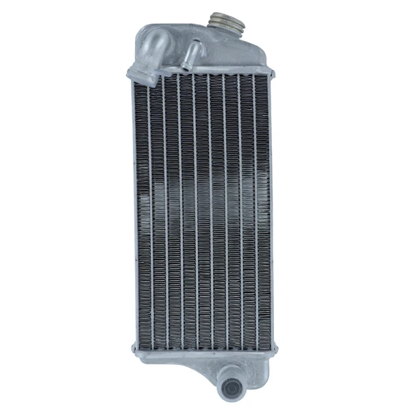 Radiateur P2R Radiateur P2R