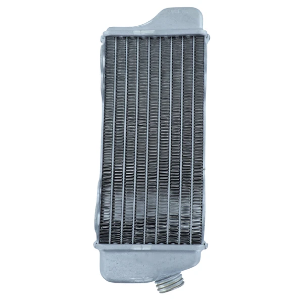 Radiateur P2R Radiateur P2R – Image 2
