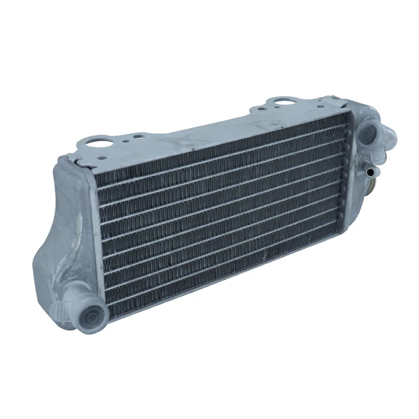 Radiateur P2R Radiateur P2R – Image 3