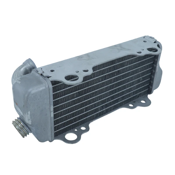 Radiateur P2R Radiateur P2R – Image 4
