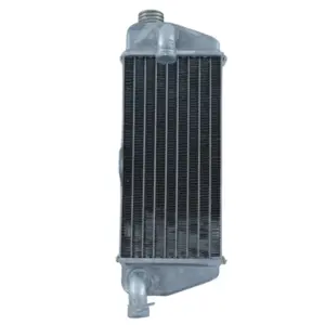 Radiateur P2R