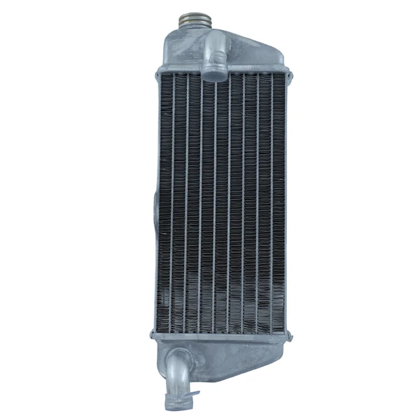 Radiateur P2R Radiateur P2R