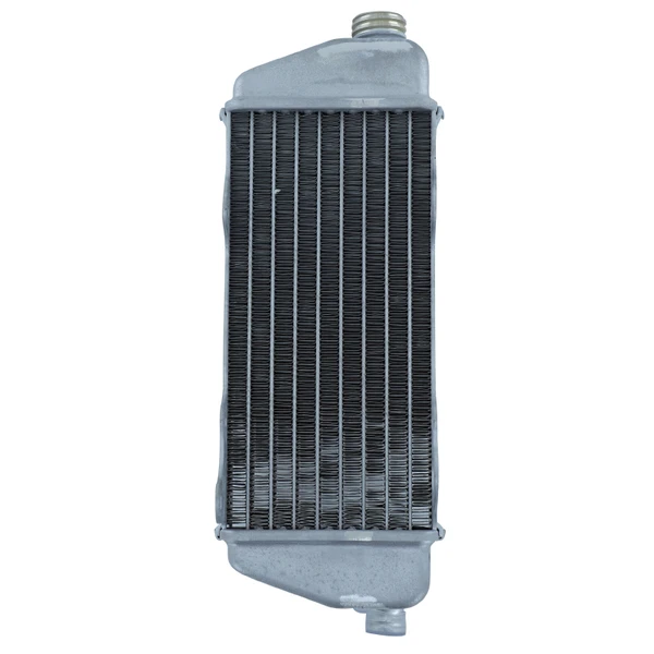 Radiateur P2R Radiateur P2R – Image 2