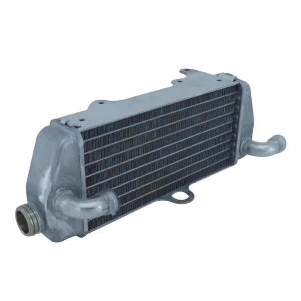 Radiateur P2R Radiateur P2R – Image 3