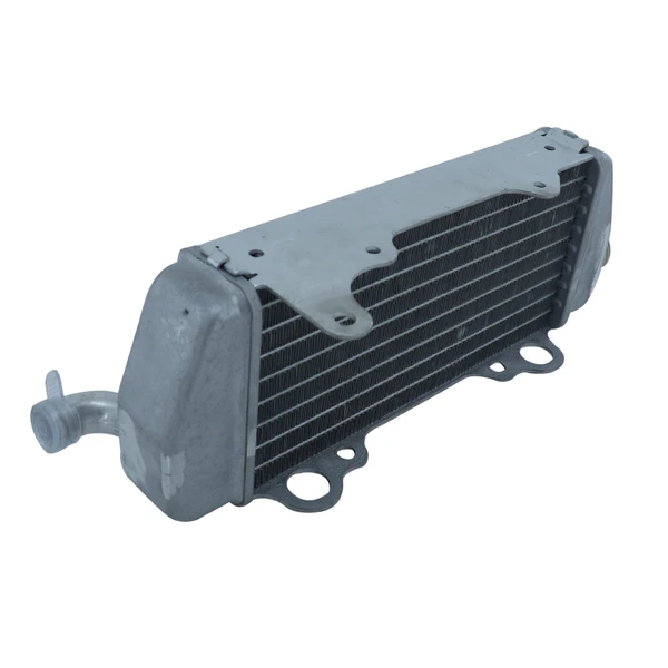 Radiateur P2R Radiateur P2R – Image 4