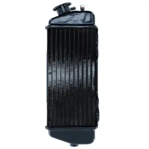 Radiateur P2R