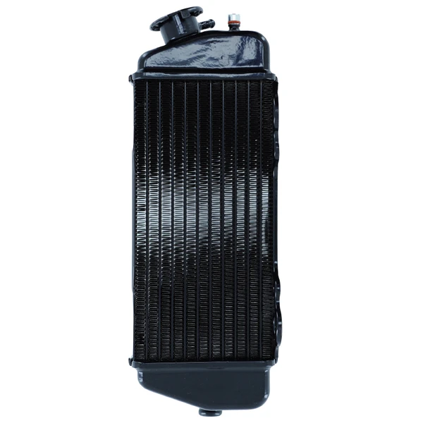 Radiateur P2R Radiateur P2R