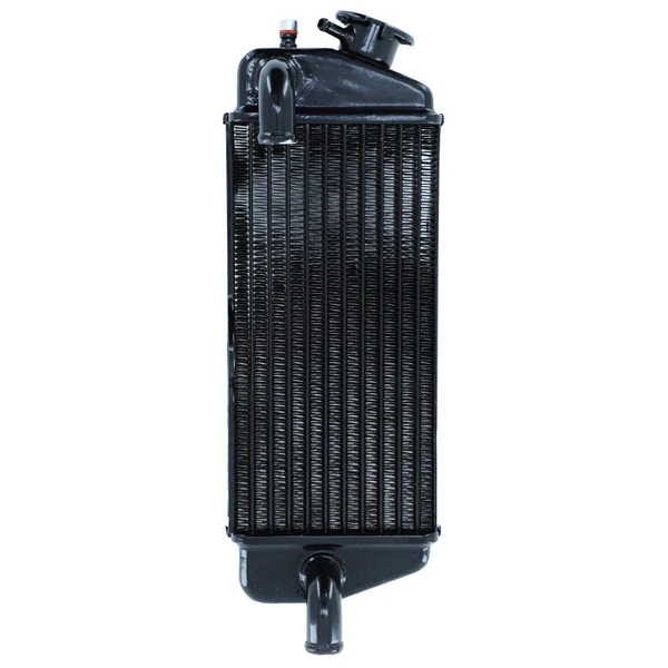 Radiateur P2R Radiateur P2R – Image 2