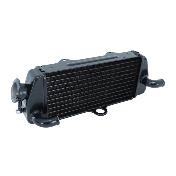 Radiateur P2R Radiateur P2R – Image 3