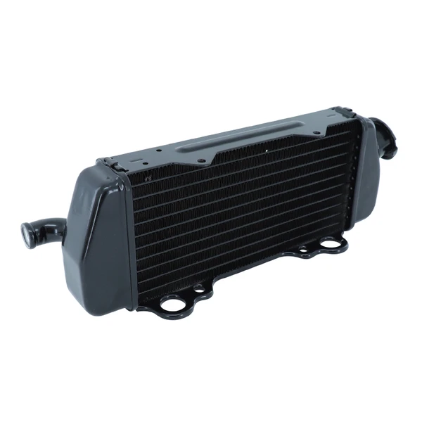 Radiateur P2R Radiateur P2R – Image 4