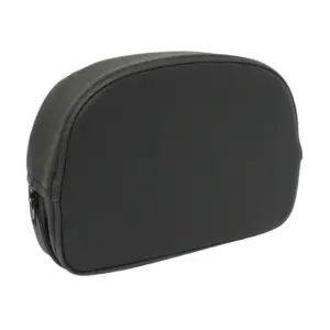 coussin/dosseret P2R