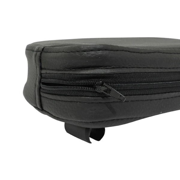 coussin/dosseret P2R coussin/dosseret P2R – Image 3