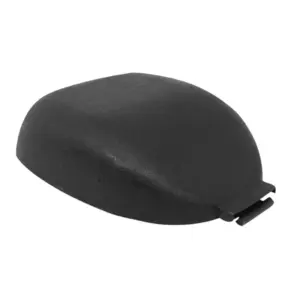 Trappe carburateur P2R