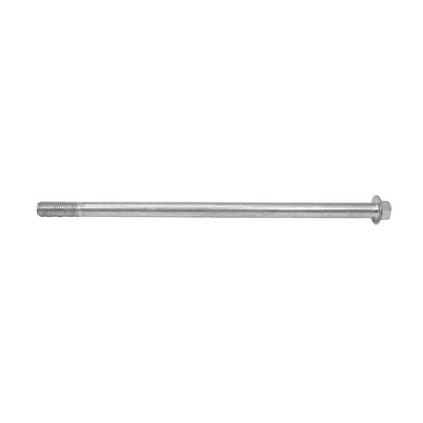 Axe de roue P2R Axe de roue P2R