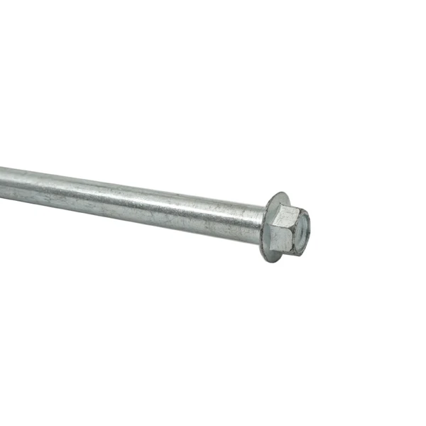 Axe de roue P2R Axe de roue P2R – Image 2