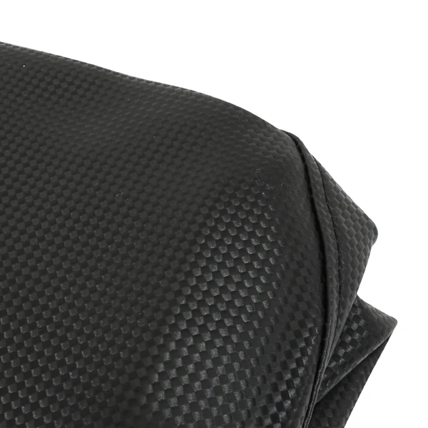 Housse de selle P2R Housse de selle P2R – Image 2