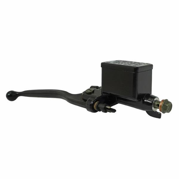 Maitre cylindre de frein P2R Maitre cylindre de frein P2R – Image 4