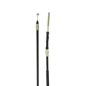 Cable de frein P2R