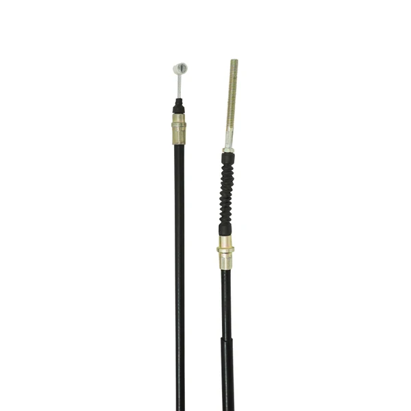 Cable de frein P2R Cable de frein P2R