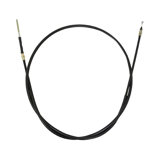 Cable de frein P2R Cable de frein P2R – Image 2