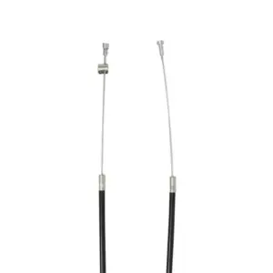 Cable d'embrayage P2R
