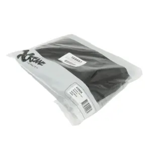 Housse de selle P2R