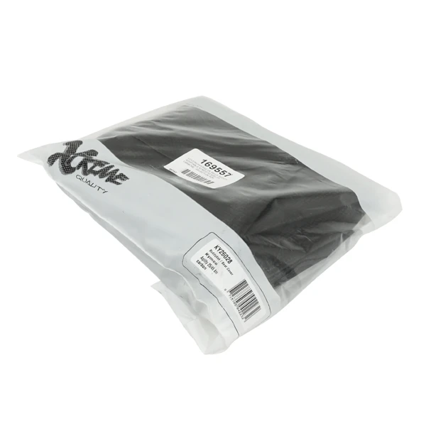 Housse de selle P2R Housse de selle P2R