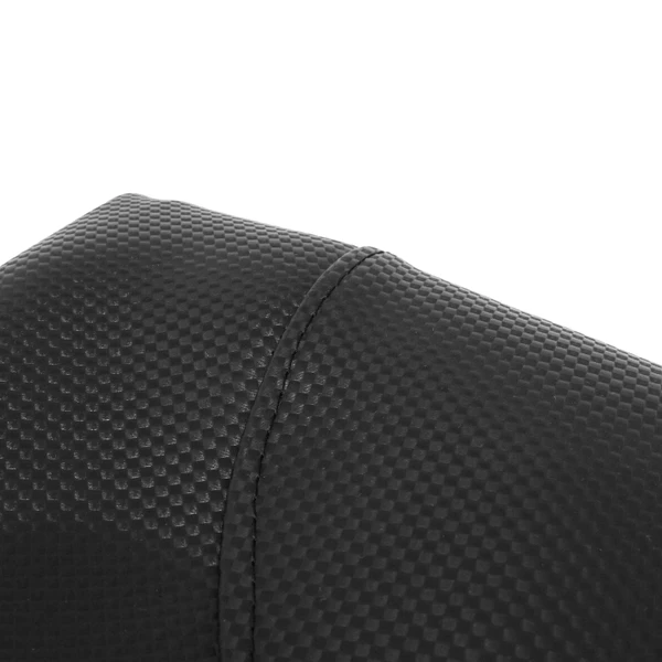Housse de selle P2R Housse de selle P2R – Image 2