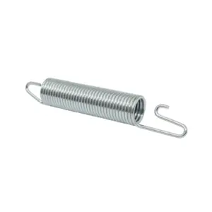 Ressort moteur P2R