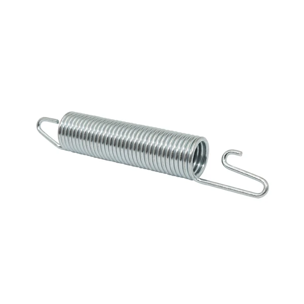Ressort moteur P2R Ressort moteur P2R