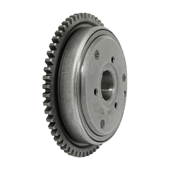 Roue libre de démarreur P2R Roue libre de démarreur P2R