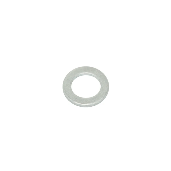 Joint de vidange P2R Joint de vidange P2R