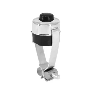 Bouton d'avertisseur P2R